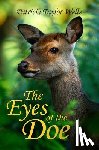 Wells, Patricia Taylor - The Eyes of the Doe