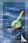 Montgomery, Dede - Beyond the Ripples