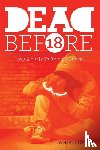 Carey, Lamont - Dead Before 18