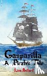 Ballard, Lisa - Gasparilla