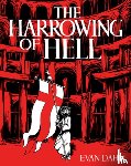 Dahm, Evan - The Harrowing of Hell