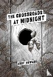Howard, Abby - The Crossroads at Midnight