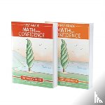 Snow, Kate - First Grade Math with Confidence Bundle