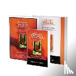 Bauer, Susan Wise - STORY OF THE WORLD VOL 1 BUNDL