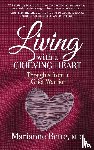 Bette, Marianne - Living with a Grieving Heart