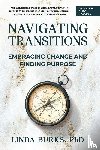 Burks, Linda - Navigating Transitions