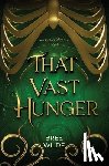 Wilde, Bree - That Vast Hunger