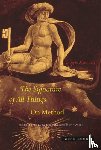 Agamben, Giorgio - The Signature of All Things