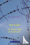 Heller-Roazen, Daniel - Far Calls