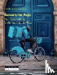 McClanahan, Annie McClanahan Annie - Beneath the Wage