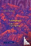 Koering, Jeremie - Iconophages