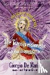 De Maria, Giorgio - The Transgressionists and Other Disquieting Works