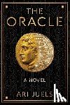 Juels, Ari - The Oracle
