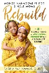Muhammad Guisse, Basila - Rebuild