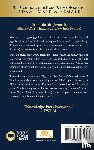 El Amin, Hameed - Adam, The Universally Evolving Human Soul, Male & Female