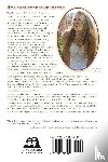 Atkins, Elizabeth Ann - God's Answer is Know