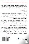 Bullock, Steve D (Aauw University of Michigan University of San Francisco Truckee Meadows Community College University of Nevada Reno University of Tennessee at Chattanooga Oakland Community College Reno Boise) - My Name is Steve Delano Bullock