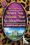Atkins, Elizabeth Ann - The Biss Tribe