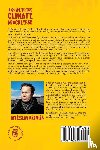 Kremlik, Vitězslav - A Guide to the Climate Apocalypse