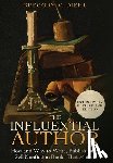 Diehl, Gregory V - The Influential Author