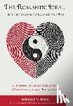Diehl, Gregory V. - Diehl, G: Romantic Ideal-The Highest Standard of Romance for
