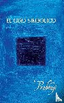 Har-Zion, Prabhuji David - El giro simbolico