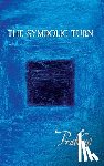 Har-Zion, Prabhuji David Ben Yosef - The symbolic turn