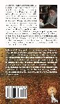 Har-Zion, Prabhuji David Ben Yosef - Har-Zion, P: Discovering the Last God