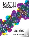 Steinig, Rachel - Math Renaissance