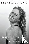 Fehr, Beth, Beisel, Elizabeth - SILVER LINING