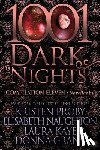 Naughton, Elisabeth - 1001 Dark Nights: Compilation Eleven