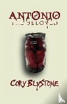 Blystone, Cory - Antonio the Beloved