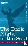 Of the Cross, St John - The Dark Night of the Soul