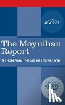 U. S. Department of Labor - Moynihan Report: The Negro Family: The Case for National Action