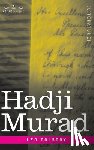 Tolstoy, Leo Nikolayevich - Hadji Murad