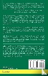 Carnegie, Andrew - How to Win a Fortune