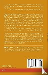 Mackinder, Halford John - Democratic Ideals and Reality
