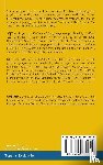 Mackinder, Sir Halford John - The Scope and Methods of Geography