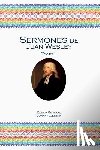 Wesley, John - Sermones de Juan Wesley: Tomo II