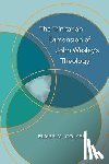 Colyer, Elmer M. - The Trinitarian Dimension of John Wesley's Theology