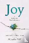  - Joy