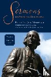 Wesley, John - Sermons on Several Occasions, Volume 1, Sermons 1-15