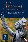 Wesley, John - Sermons on Several Occasions, Volume 2, Sermons 16-28