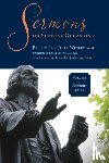 Wesley, John - Sermons on Several Occasions, Volume 3, Sermons 29-44