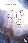 Winslow, Karen S - Imagining Equity