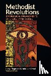 Rieger, Joerg, Vaai, Upolu Lumā - Methodist Revolutions