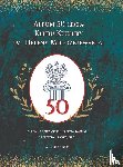  - Album 50-lecia Klubu Kultury im. Heleny Modrzejewskiej