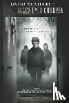Weatherly, David - Black Eyed Children: Revised 2nd Edition