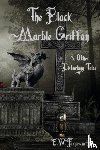 Farnsworth, E W - The Black Marble Griffon