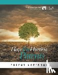 Yohe, Tom And Dena - Hope for Hurting Parents Parent Notebook